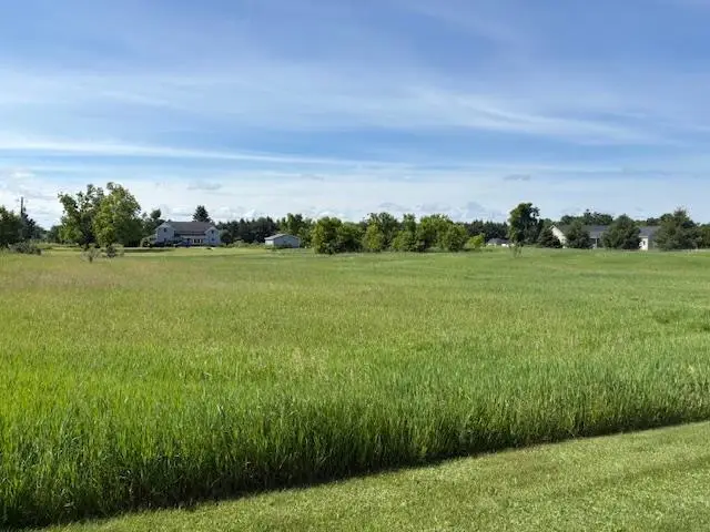 ***6*** Horseshoe, Petoskey, MI 49770 - #2
