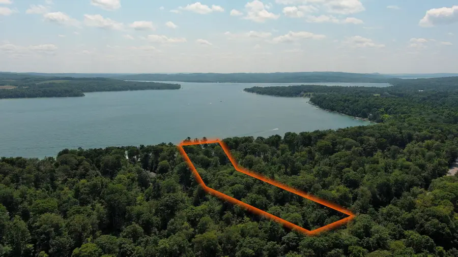 3706 N Manitou, Leland, MI 49654 - #3