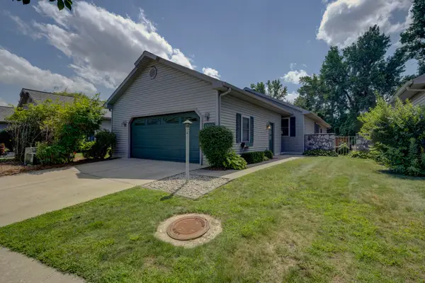 3947 Creekside DR, TraverseCity, MI 49684