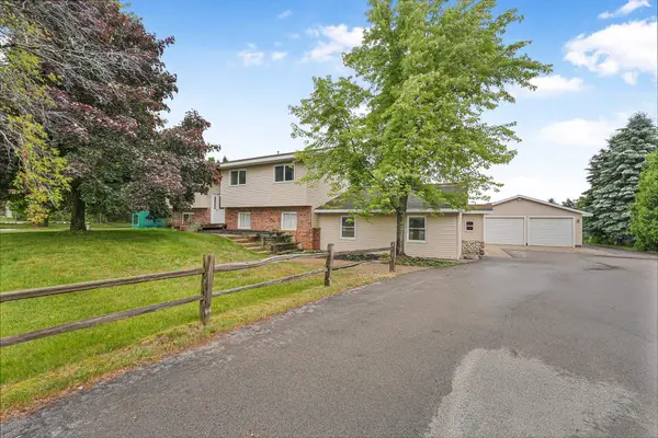 5840 Culver, TraverseCity, MI 49685