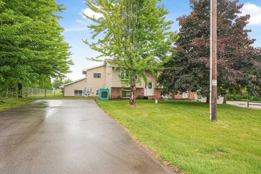 5840 Culver, Garfield, MI 49685 - #2