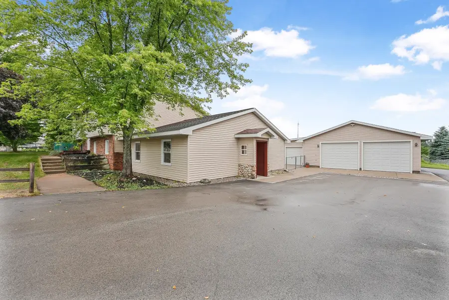 5840 Culver, Garfield, MI 49685 - #3
