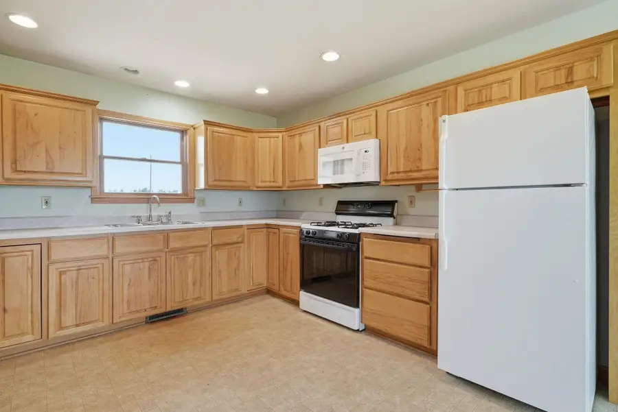 11650 S Burkett, Marion, MI 49665 - #2