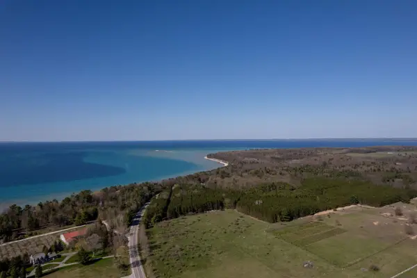 19829/19855 Eagle Rise, TraverseCity, MI 49686