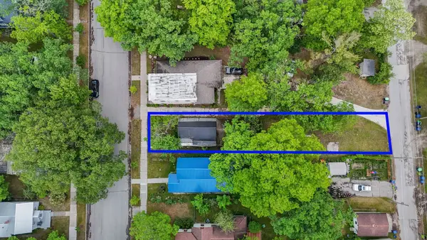 812 Webster, TraverseCity, MI 49686