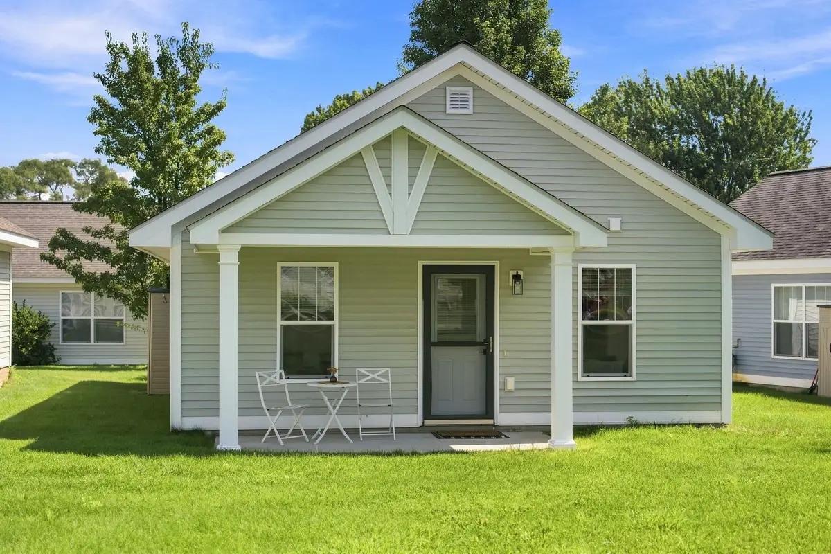1088 Weathervane, Garfield, MI 49696 - #1