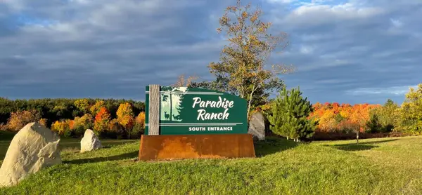 6325 Mountain Sky RD, Kingsley, MI 49649