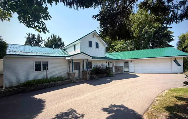 4607 N M-88, CentralLake, MI 49622