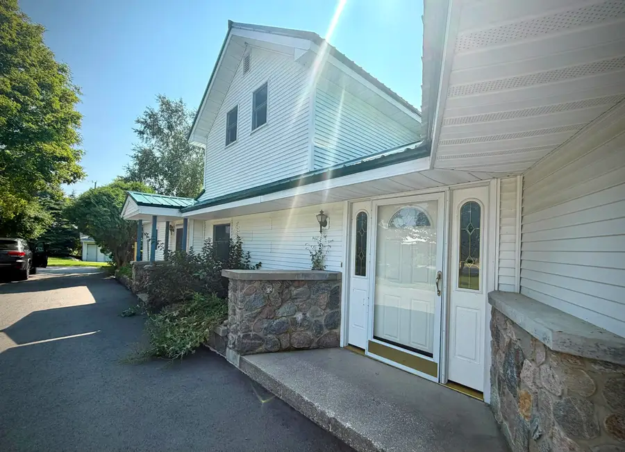 4607 N M-88, Central Lake, MI 49622 - #2