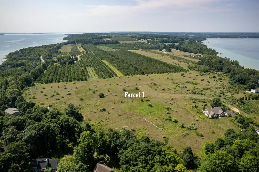 00 E Lovers LN, Suttons Bay, MI 49682 - #3