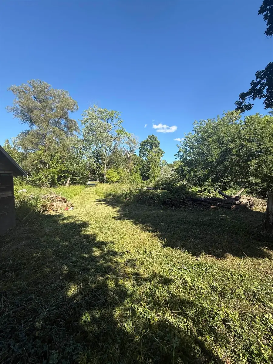 206-210 S Cedar ST, Traverse City, MI 49684 - #3