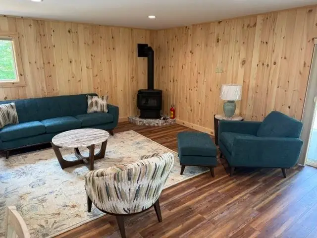 5933 SW Old Oak TRL, Springfield, MI 49633 - #3
