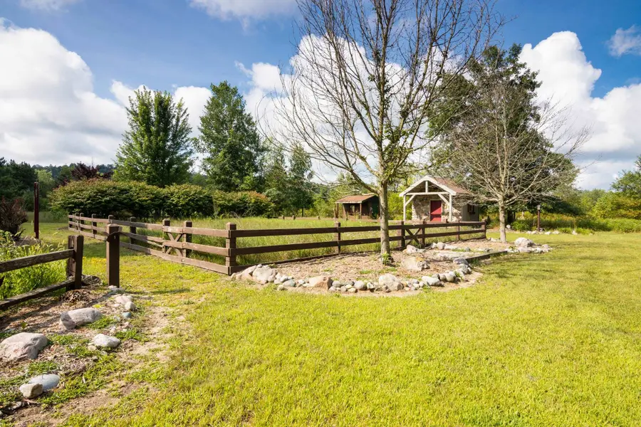 8197 Valley Road, Nw, Clearwater, MI 49676 - #3