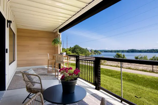 225 E Seventeenth, TraverseCity, MI 49684