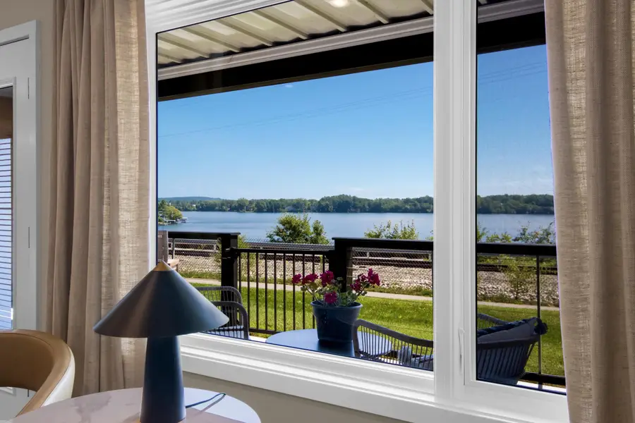 225 E Seventeenth, Traverse City, MI 49684 - #2