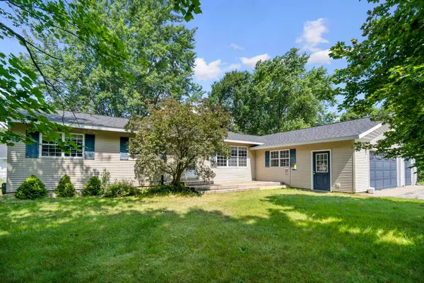 2218 Tamara, Kalkaska, MI 49646