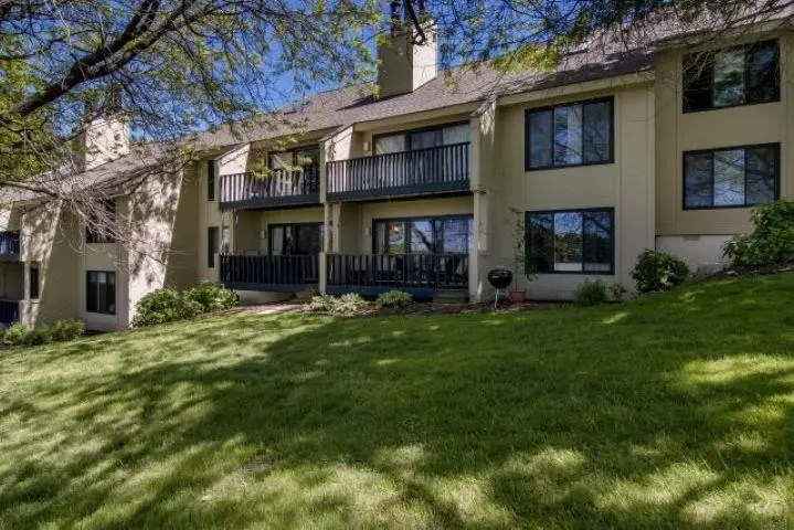 5821 Shanty Creek, Bellaire, MI 49615 - #1