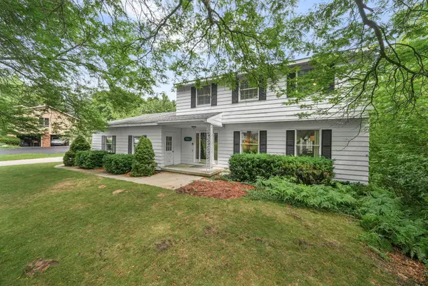 504 Highland Park, TraverseCity, MI 49686