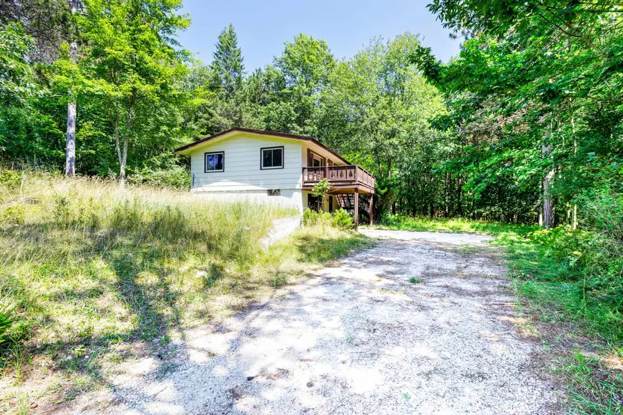1155 Michigan, Frankfort, MI 49635 - #2