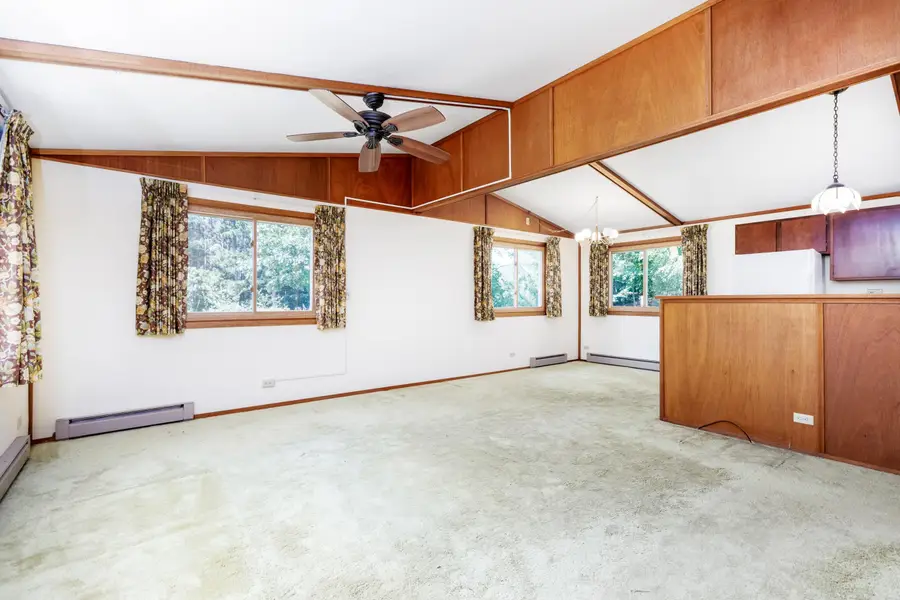 1155 Michigan, Frankfort, MI 49635 - #3