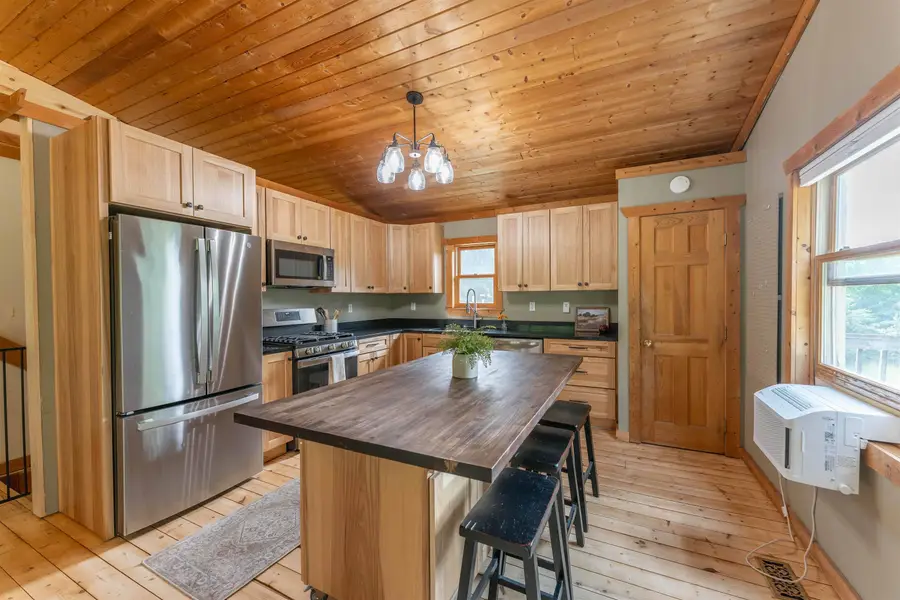 9651 N Reynolds, Almira, MI 49684 - #2