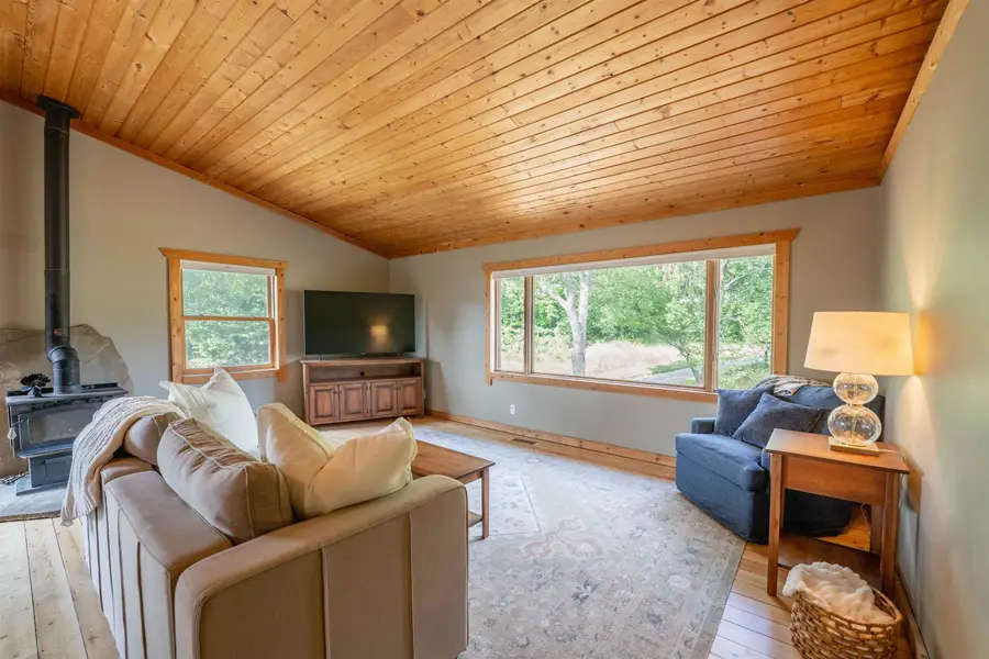 9651 N Reynolds, Almira, MI 49684 - #3