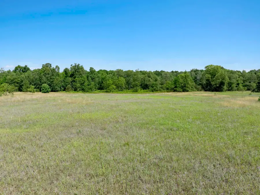 331/311 Kleehammer Club DR, Kalkaska, MI 49646 - #2