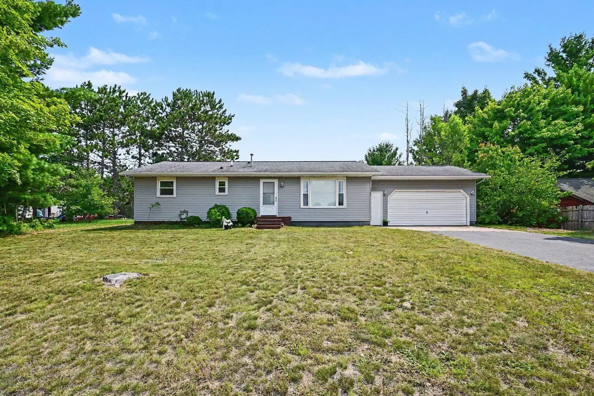 3480 E Long Lake, Long Lake, MI 49685 - #1