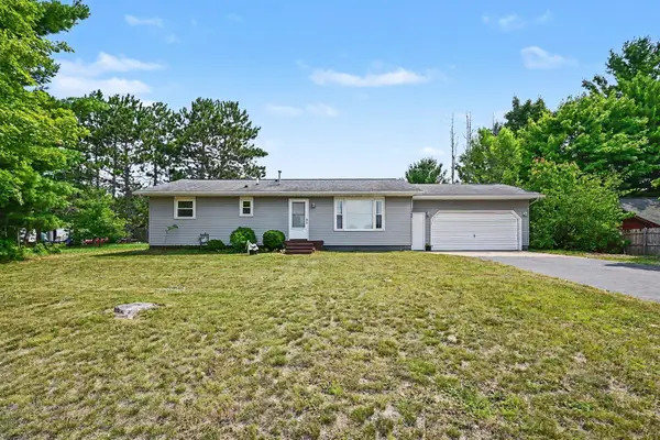 3480 E Long Lake RD, TraverseCity, MI 49685