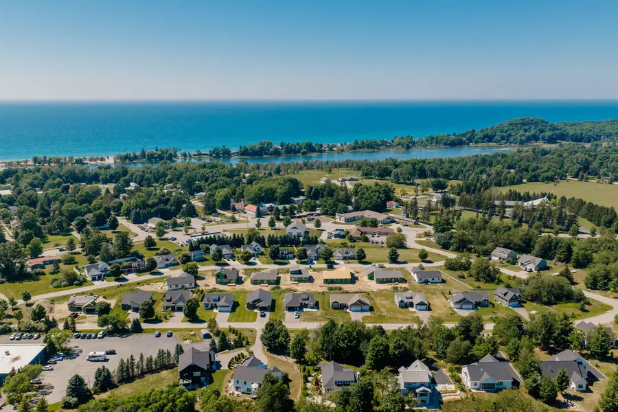 11563 S Sunset, Empire, MI 49630 - #3