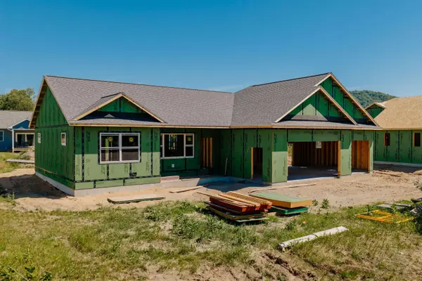 11515 S Sunset, Empire, MI 49630