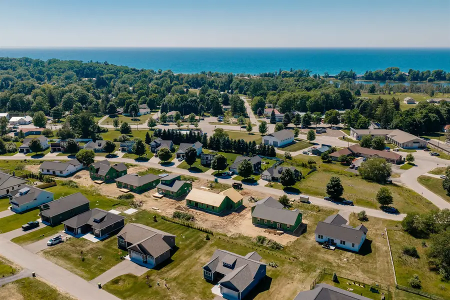 11515 S Sunset, Empire, MI 49630 - #3