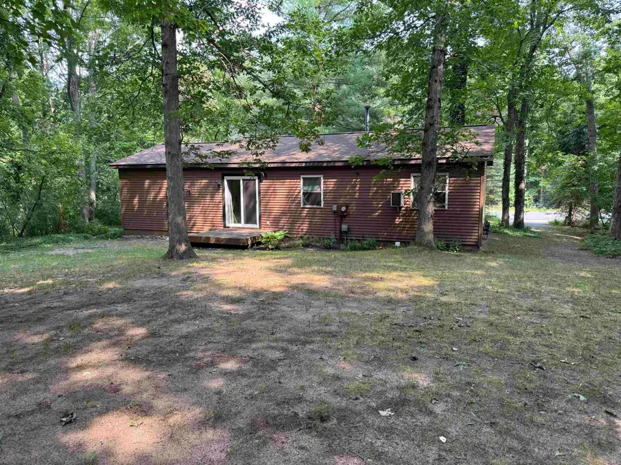 1386 S South Long Lake, Interlochen, MI 49643 - #2