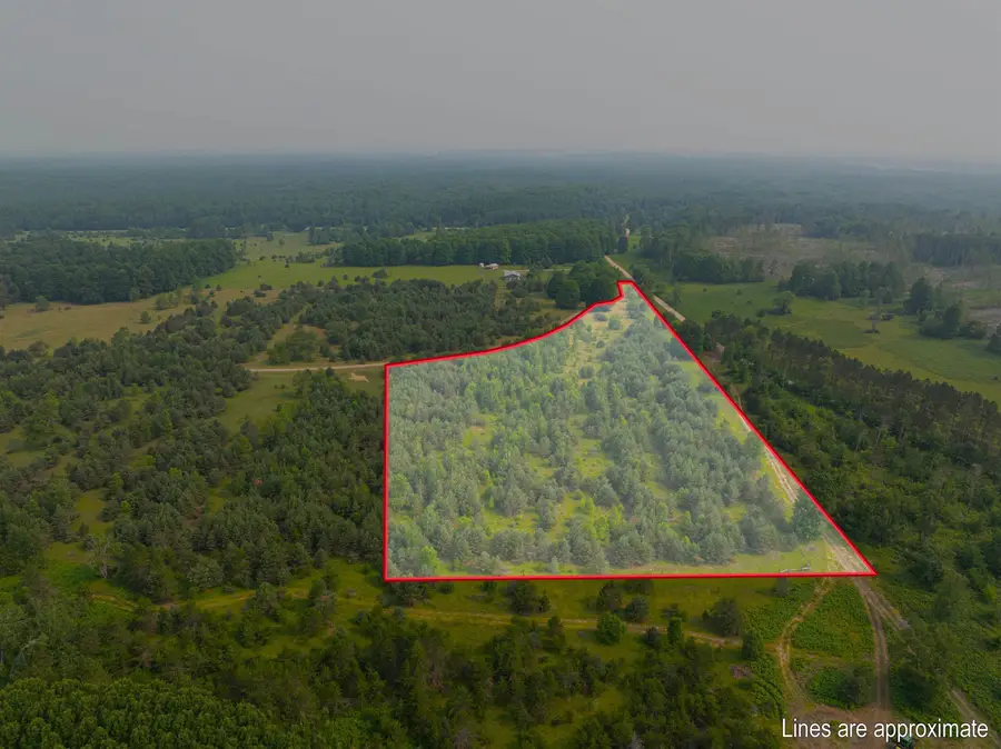 0 Getaway TRL, Kingsley, MI 49649 - #2