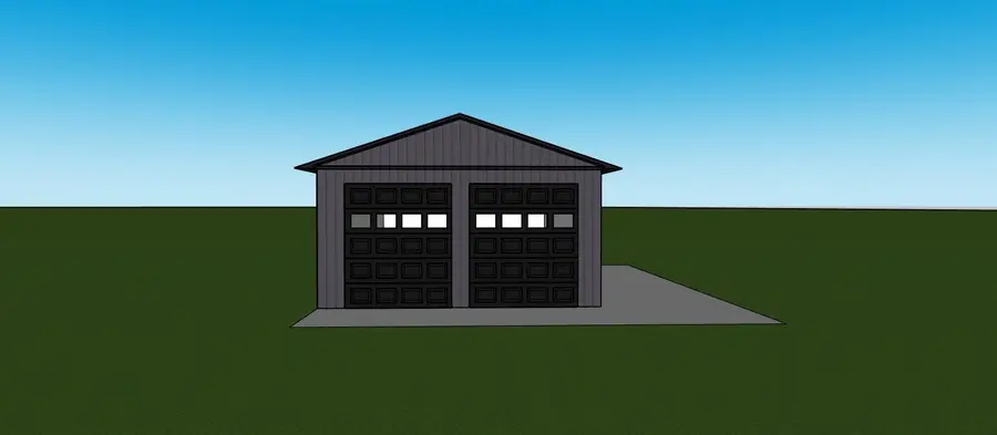 0 Getaway TRL, Kingsley, MI 49649 - #3