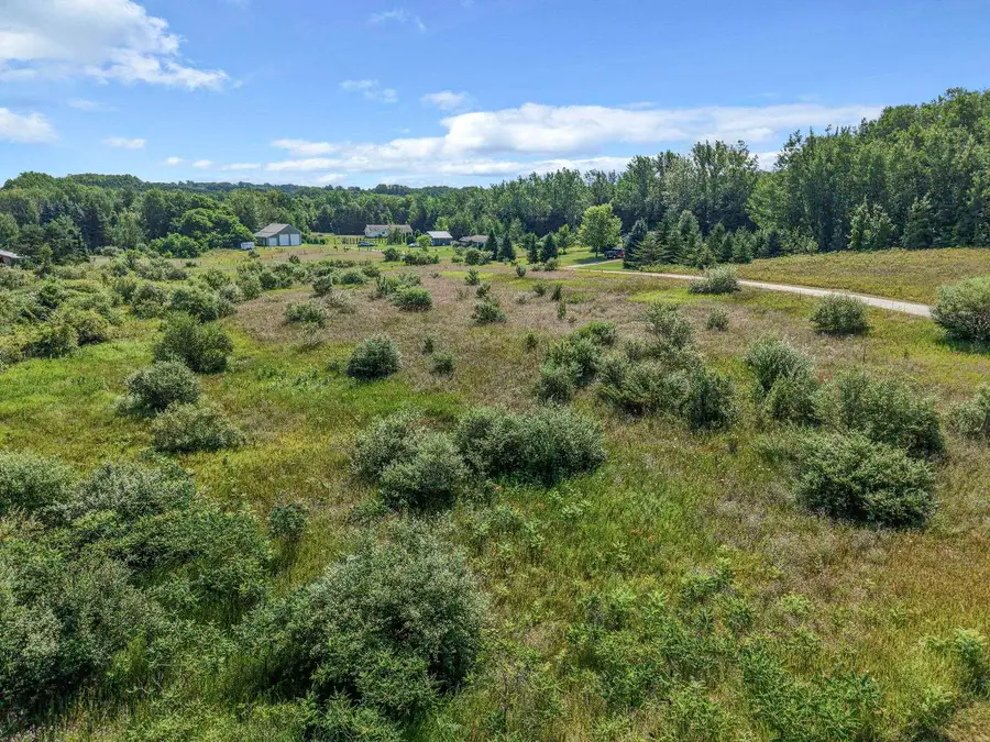 E Pobuda RD, Suttons Bay, MI 49682 - #3