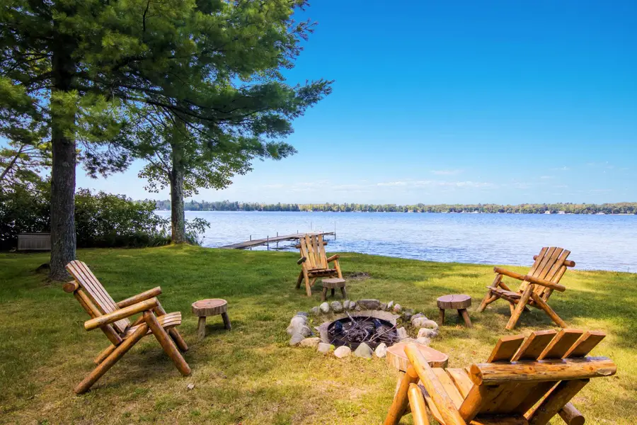 6936 Birchwood, Kewadin, MI 49648 - #2