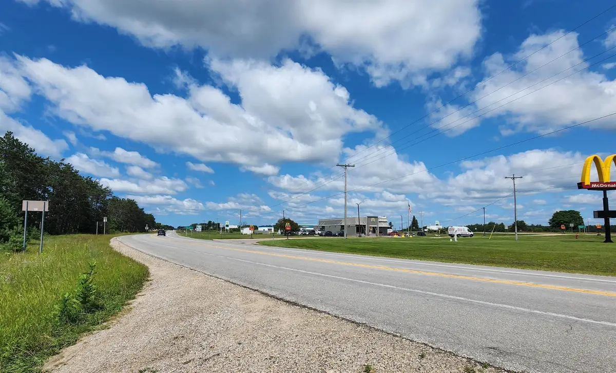 0 Old US Hwy 131, Mancelona, MI 49659 - #1
