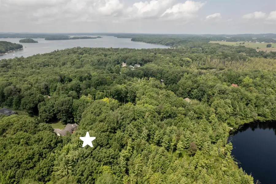 7272 Russ Noble, Long Lake, MI 49685 - #2