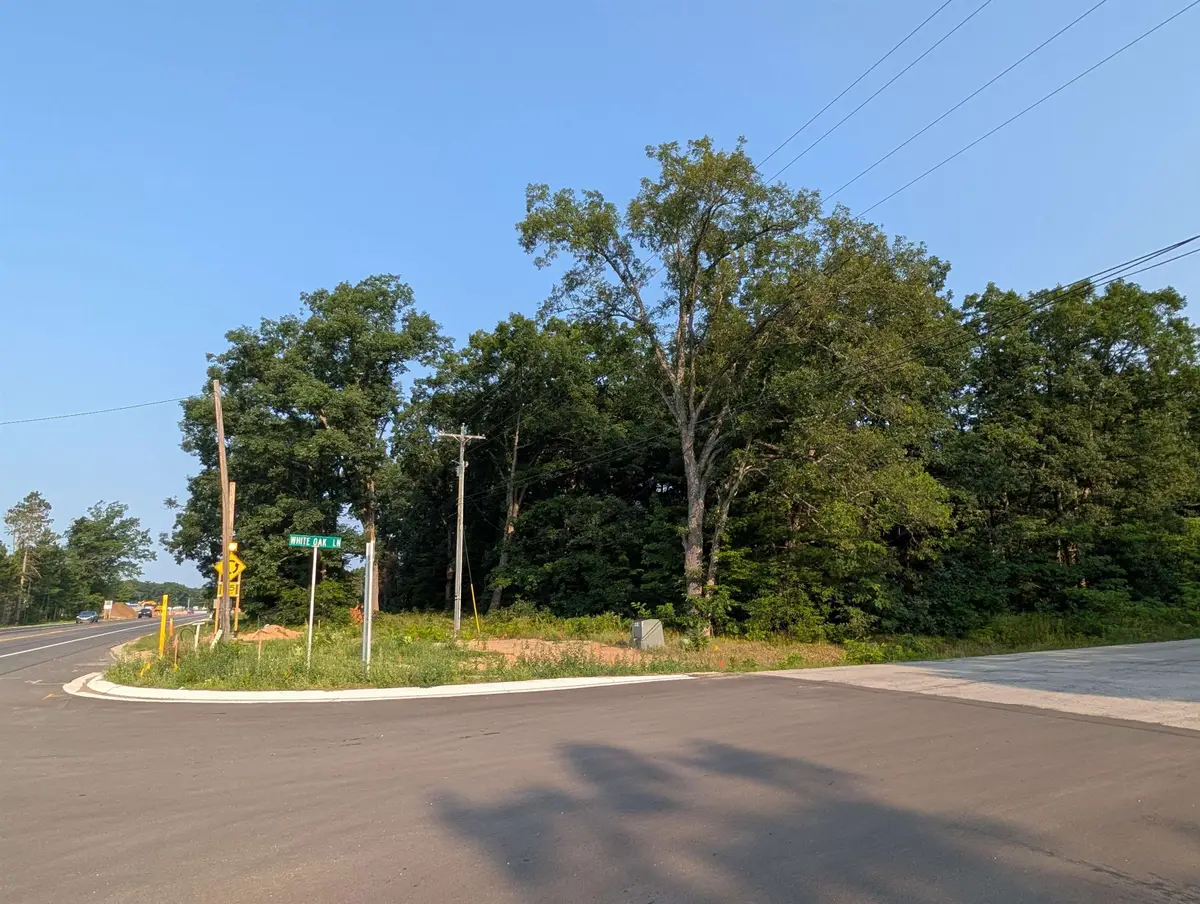 9200 US-31 S, Interlochen, MI 49643 - #1