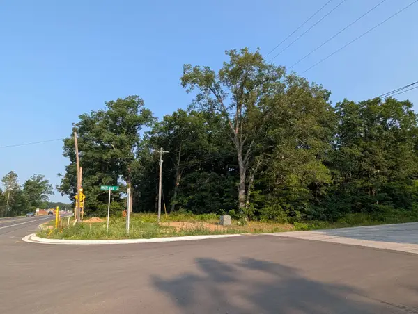 9200 US-31 S, Interlochen, MI 49643