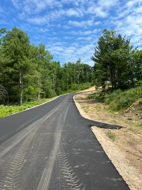 parcel A Hoosier Flats RD, TraverseCity, MI 49685
