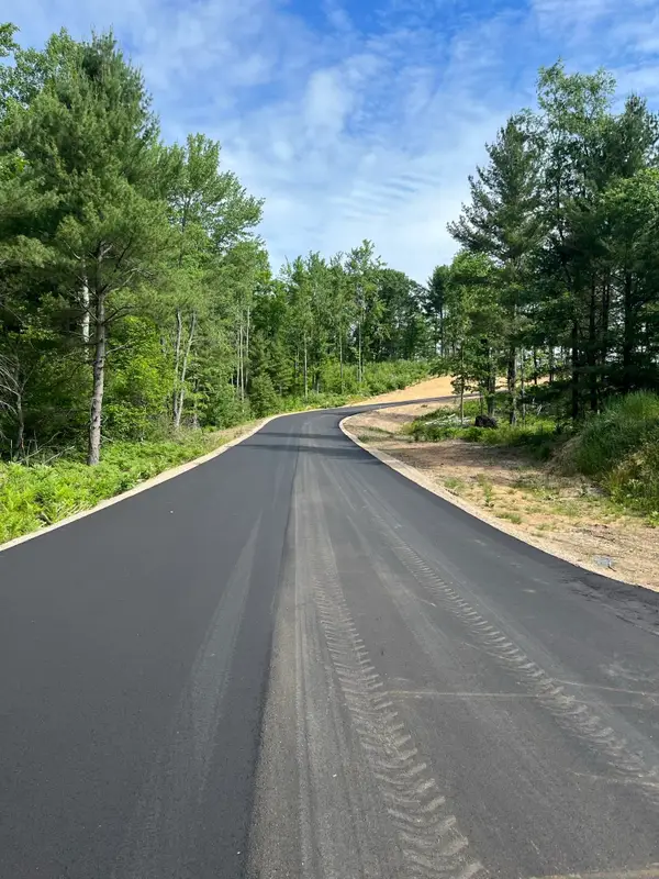 parcel B Hoosier Flats RD, TraverseCity, MI 49685