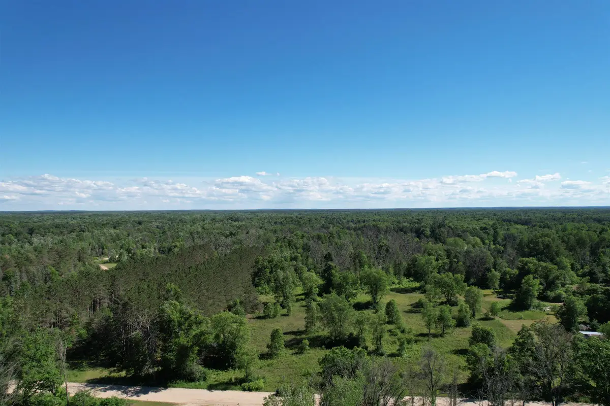 12808 M-115, Marion, MI 49665 - #1