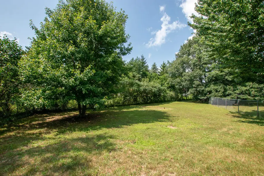 5994 Marilyn, Long Lake, MI 49685 - #3