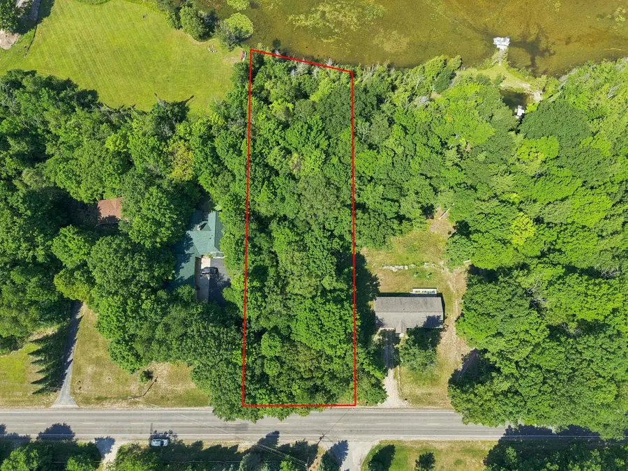 S Lacore RD, Empire, MI 49630 - #2