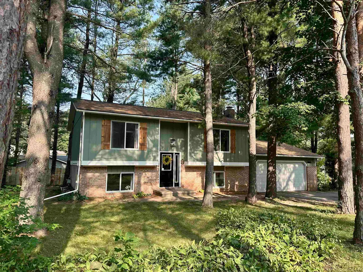 4591 Bridlewood, Long Lake, MI 49685 - #1