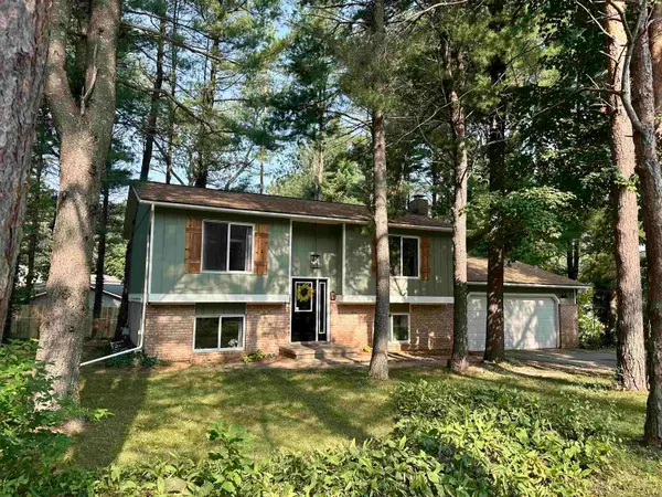 4591 Bridlewood, TraverseCity, MI 49685