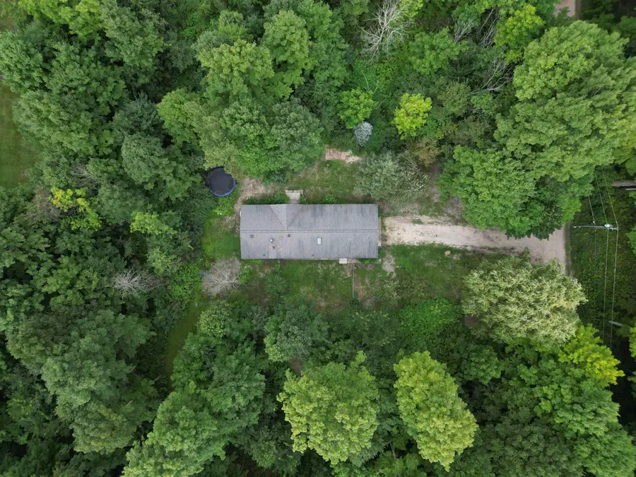 2783 Lake Ann, Interlochen, MI 49643 - #3