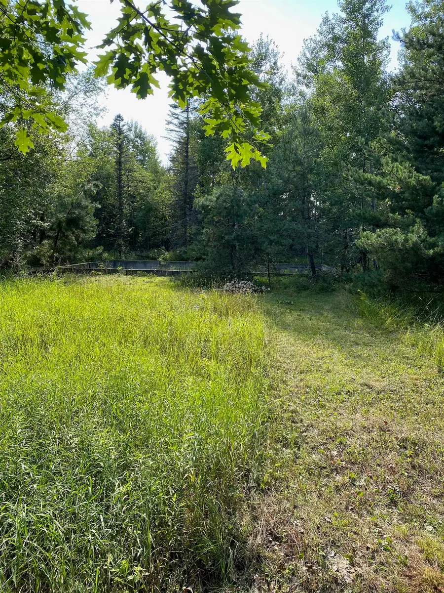 6274 SW Friendship LN, Springfield, MI 49633 - #3